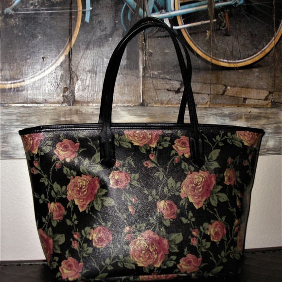 polo snow beach jacket